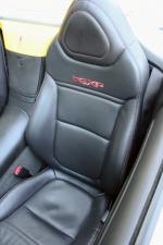 Pontiac Solstice GXP 2008 года